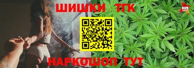 хмурый Новодвинск