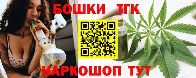 apvp Новокубанск