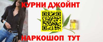 apvp Новокубанск