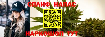 apvp Новокубанск