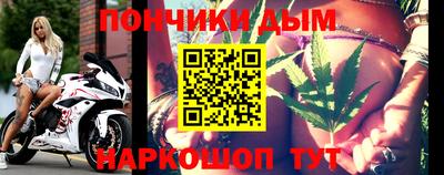 хмурый Новодвинск