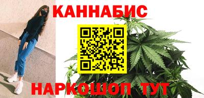 хмурый Новодвинск
