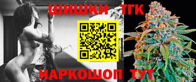хмурый Новодвинск