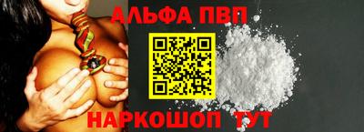 хмурый Новодвинск