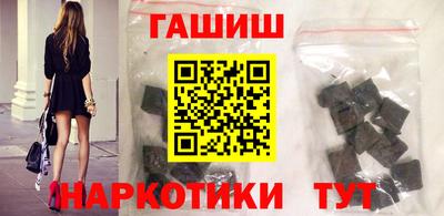 хмурый Новодвинск